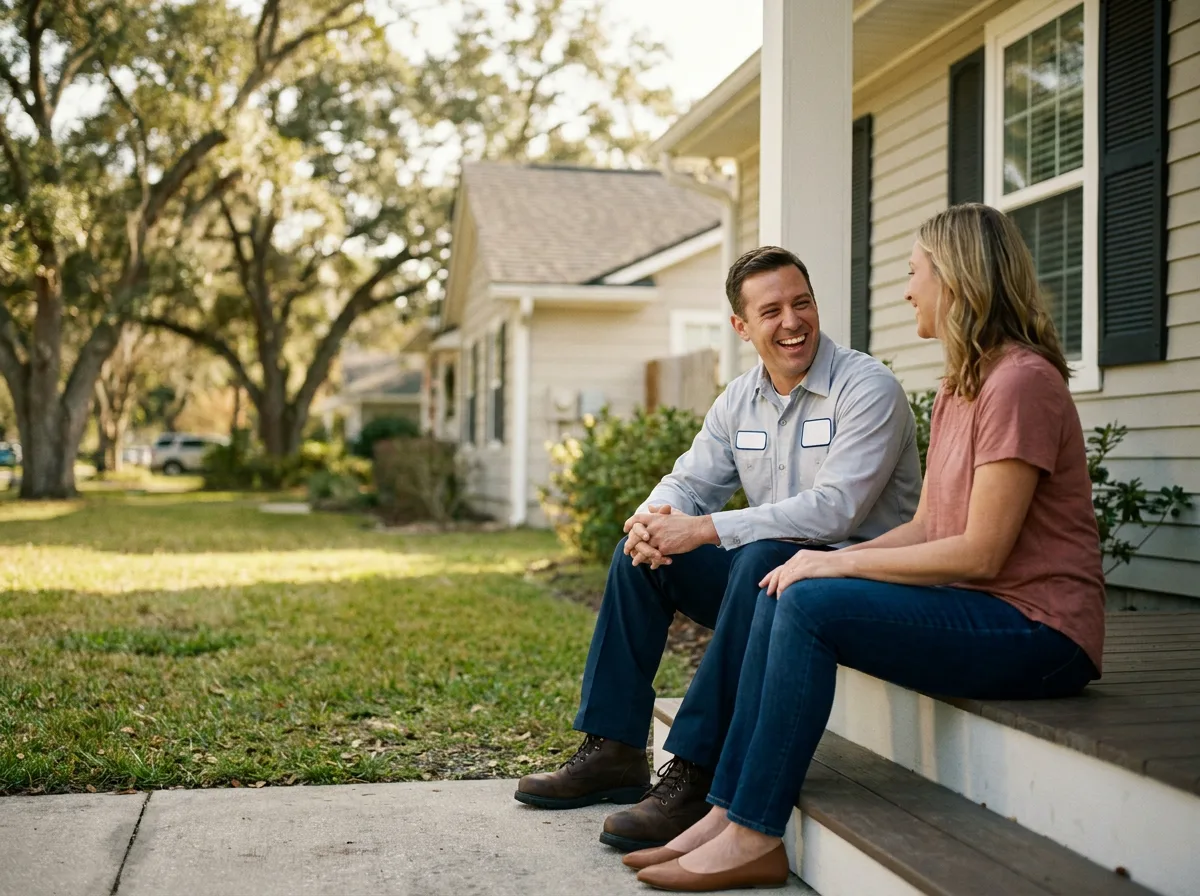 Septic tank pumping FAQs for Leonard, MO